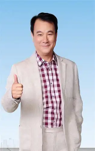 李修贤代言费李修贤平面代言多少