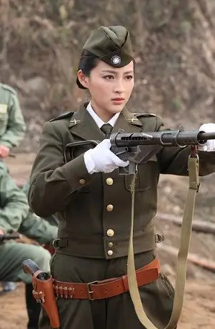 螳螂江苏卫视开播甘婷婷莫小棋棋逢对手