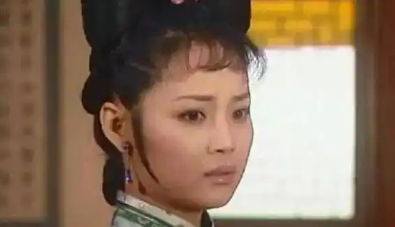 苏麻喇姑身为侍女却以嫔妃礼仪下葬康熙为什么要那么做