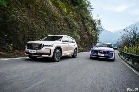 中国星智能双擎让燃油车跃升一代