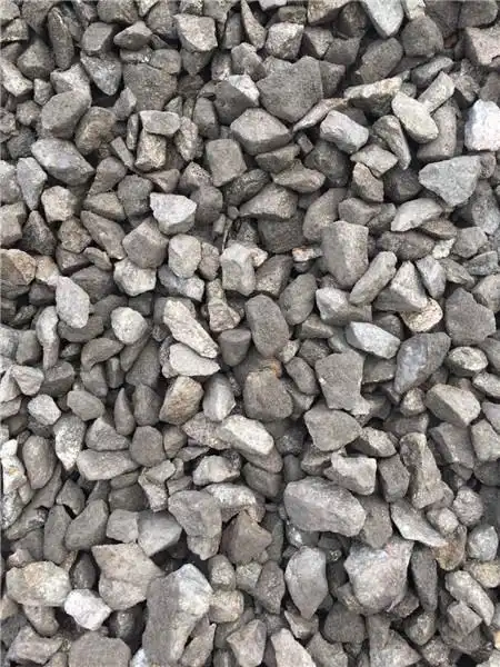 铜矿砂,重庆铜矿,启顺矿产品 4年铜陵启顺矿产品贸易有限公司 安徽