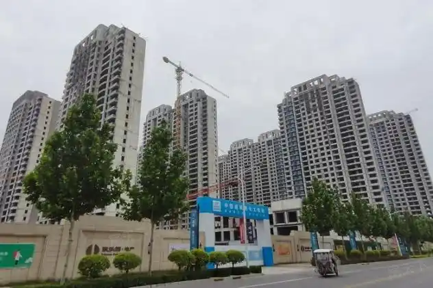 00㎡.-邢台房天下楼盘点评