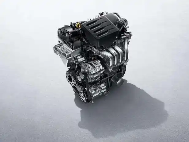 ea211发动机怎么样(大众ea211-1.5的解析(一))