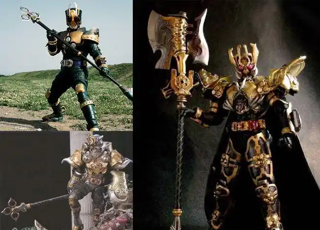 假面骑士|假面骑士圣刃|假面骑士剑_网易订阅