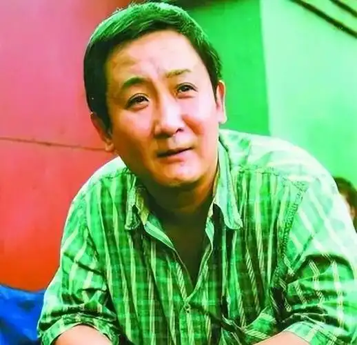 著名演员孙凤英:嫁二婚梁天,给予婆婆晚年幸福,如今怎么样了?