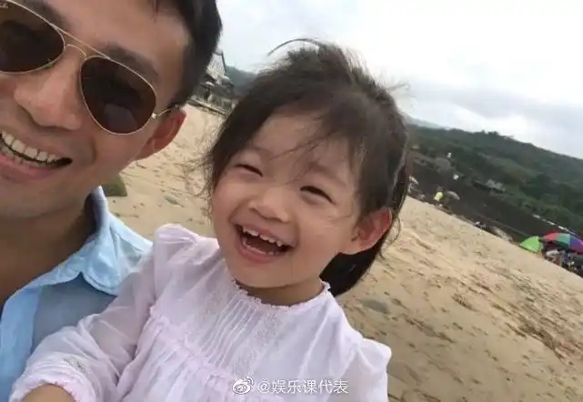 24日,汪小菲与前妻大s的大女儿小玥儿迎来8岁生日……|余玥|汪小菲