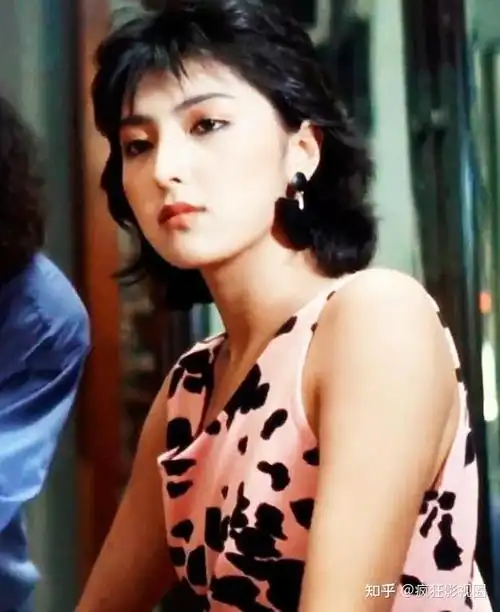 如何评价莫少聪