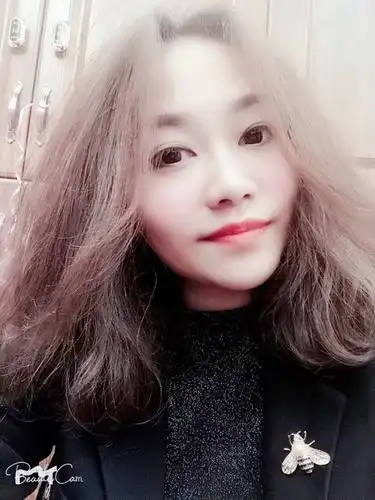 30岁离异女征婚照片(id:1415496)_浙江杭州征婚交友_我主良缘网