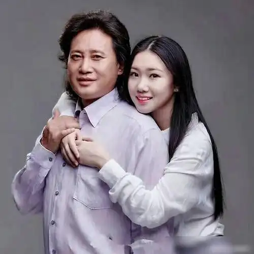 有泪水和伤痛|戴玉强|廖昌永|男高音|男中音|女高音|多明戈_网易订阅