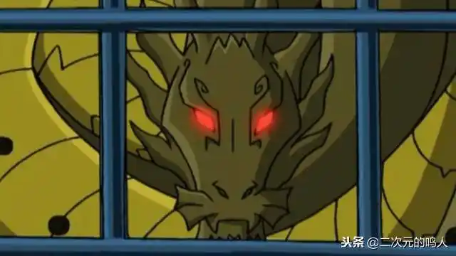 成龙历险记:大结局,圣主再次封印地狱,小玉再次拥有十二符咒_老爹_恶