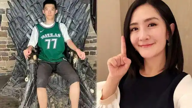 谢娜侄子回应考上清华,自曝从没上过补习班:平时学习注重基础和教材