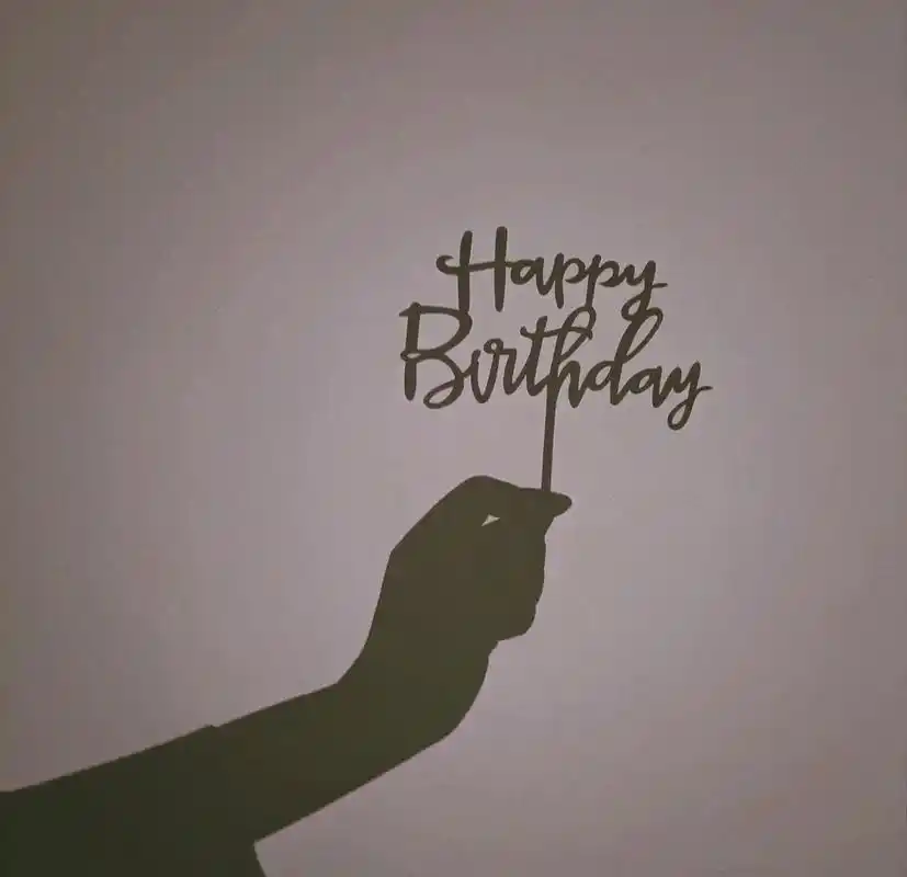 适合发朋友圈生日文案 76 996330353534 643237