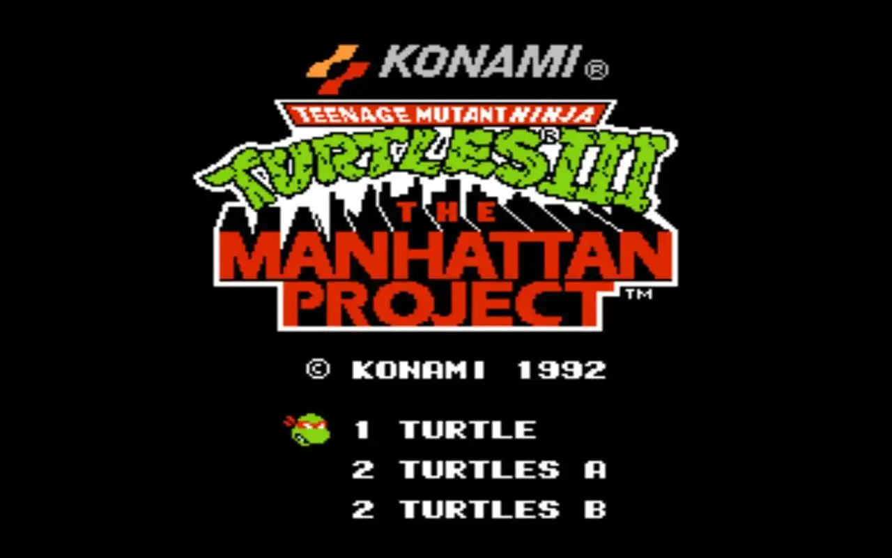 重返童年?这10款经典"小霸王"游戏,让你重新想起那个下午!