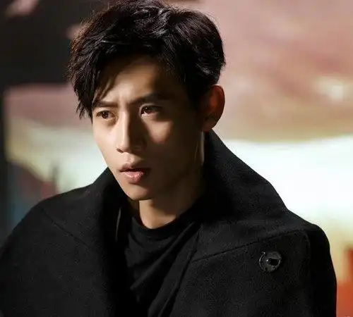 十二星座男明星谁最帅?白羊座帅的想舔屏