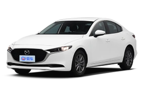 您当前的位置:>易车>车型>马自达>马自达3昂克赛拉>裸车价>300_200