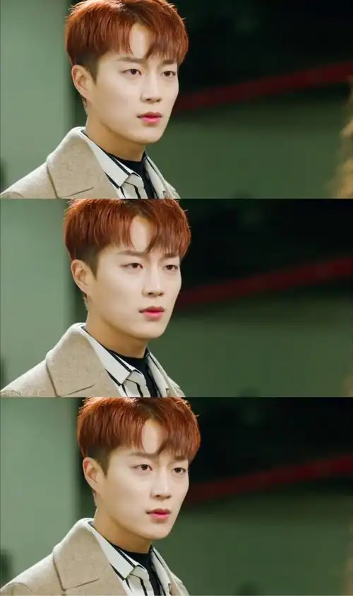 6957 -堆糖,美好生活研究所