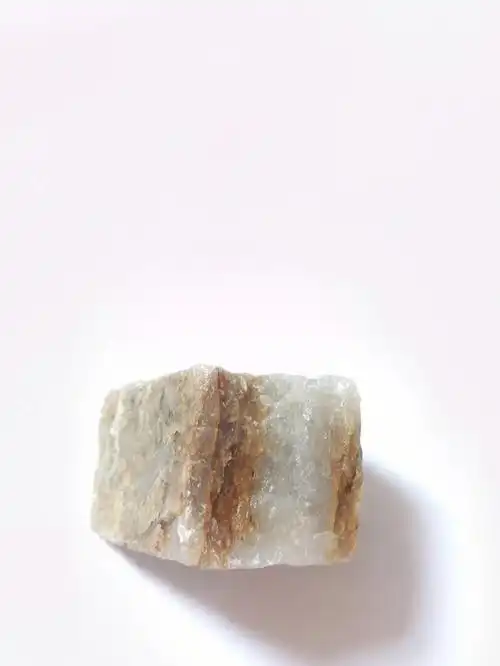 谁知道这些石头叫什么名字写在评论区