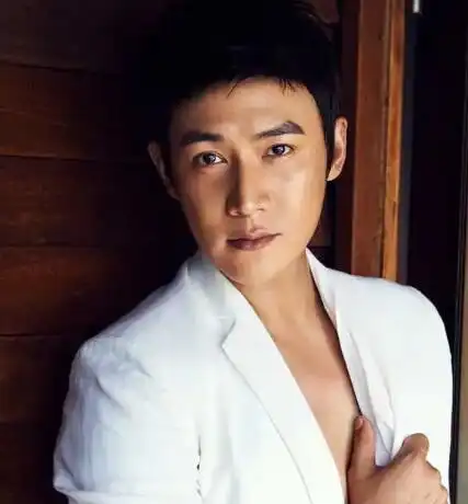 陆毅个人资料简介_写真图片_最新消息动态 - 魅图之家