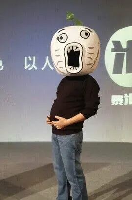 暴走漫画-最火爆的原创恶搞漫画制作分享网站,和王尼玛斗图吐槽!