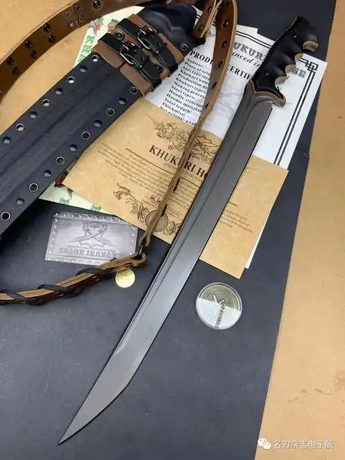 周周拍总第55期2022第14期冷兵器网络拍卖预展进行时每周六晚10点截拍