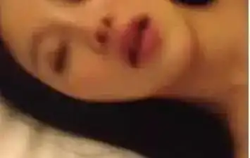 卓伟再爆猛料pgone是炮王晒李小璐忘拉窗帘和路边买套套