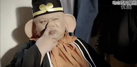 450_223gif 动态图 动图