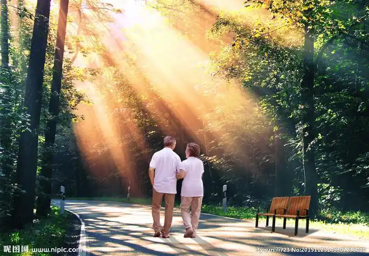 rgb30共享分举报收藏立即下载关 键 词:夕阳下的老人 夕阳下唯美