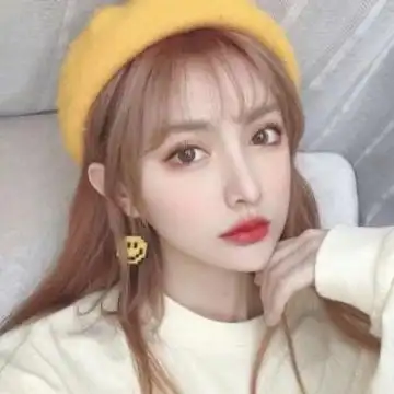 2020女生动漫头像可爱霸气大全最怀念的还是最初的那个人