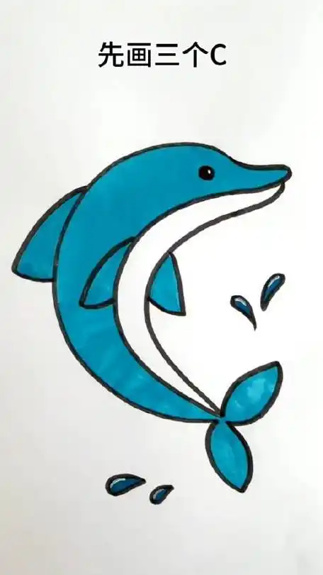 秒懂创意的微博视频