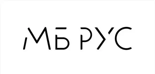 奔驰改名换标了三芒星消失