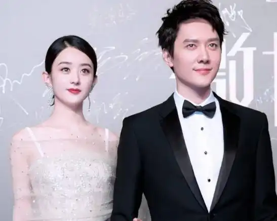 曝赵丽颖冯绍峰已复婚,在巴厘岛仪式会公开,婆婆献礼送1亿豪宅