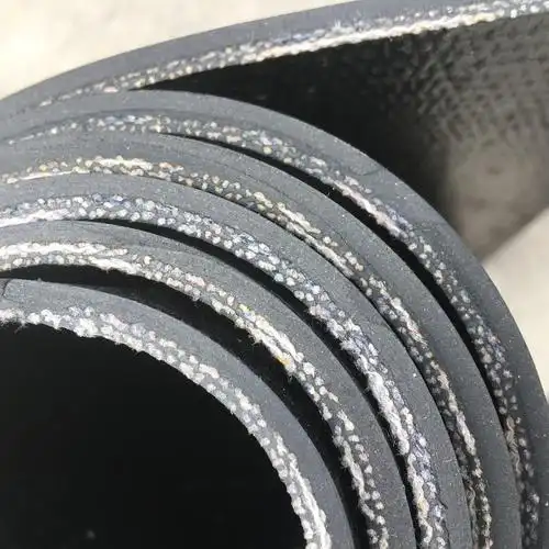 小货车车厢垫子五菱荣光车厢垫货车地板胶皮耐磨保护皮铺护板橡皮5