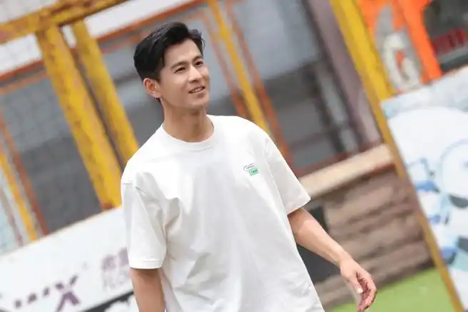 #乔振宇小日子##电视剧小日子##小日子#