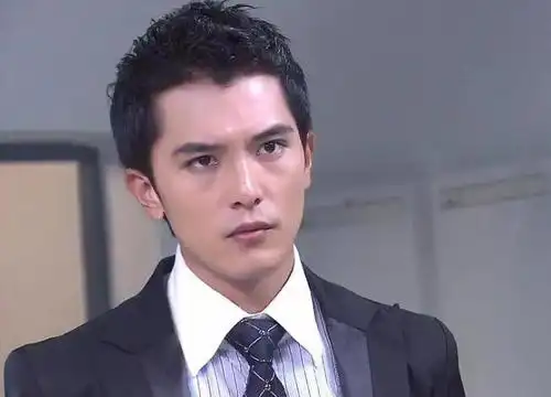 夏家三千金播出10年后男演员糊了女演员反而混得不错