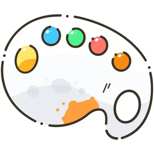 『ppt素材』 小插图一组_忘吃药的晓公子-商业新知