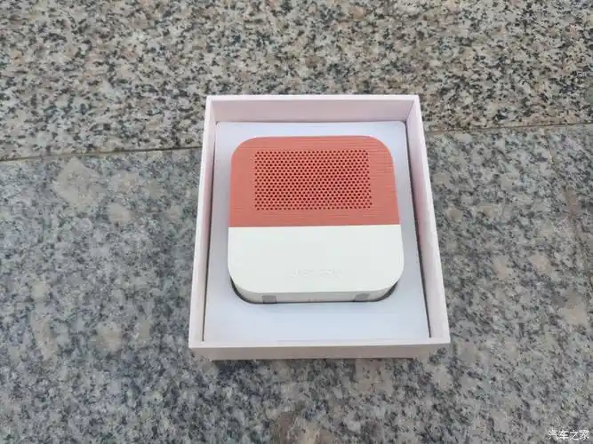 家家众测,空气质量怎么样呢,西睿空气质量检测仪告诉你