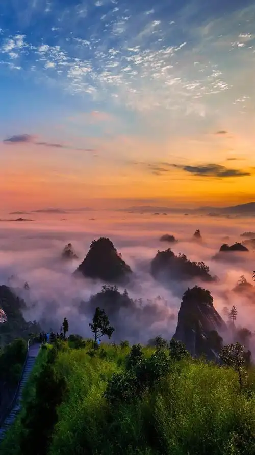 1080_1920竖版 竖屏