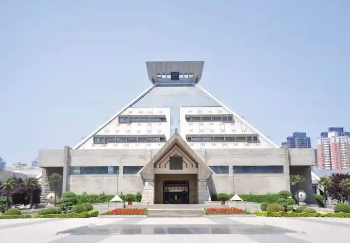 游文化河南,探寻你的诗和远方河南旅游资讯网–旅游资讯–自驾游–