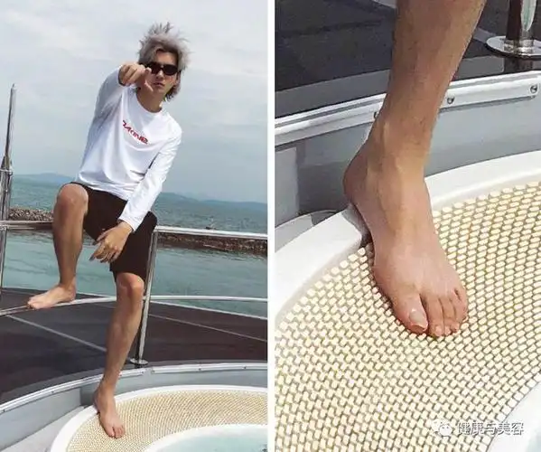 林更新_网易订阅