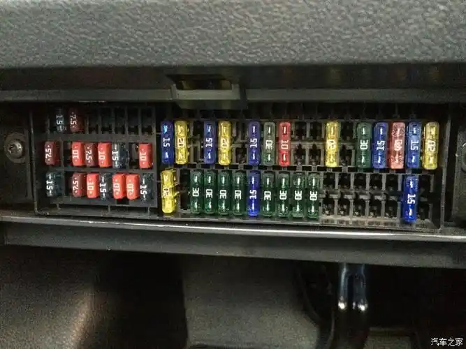 保险提点多少 保险提盘