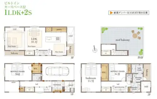 真相全在设计里!