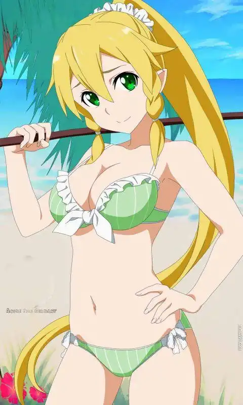 主页 动漫卡通 > 图集(4/8)上一图集上一张 下一张 下一图集