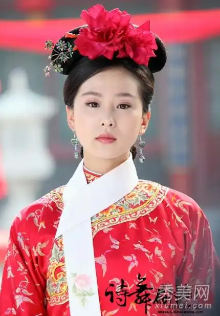 社区卫生服务中心孕妇建册现况分析