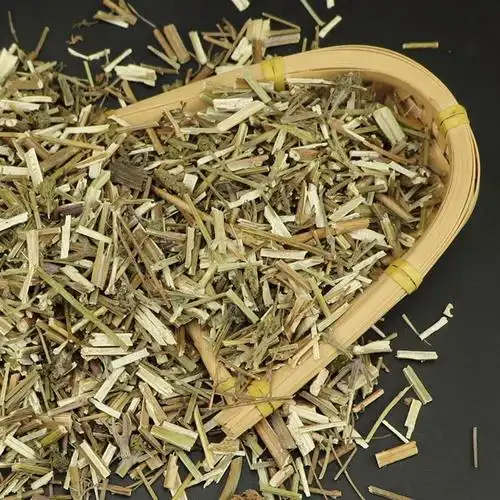 荆芥中药材野生荆芥中药荆介新鲜干货散装中草药 500g【图片 价格