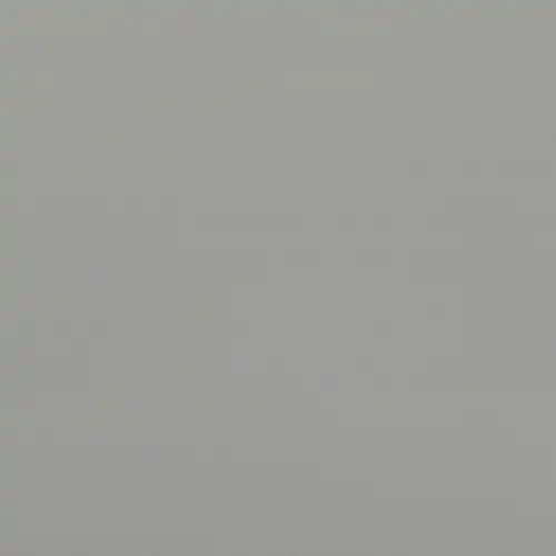 佛山金有信600x600特价地板瓷砖深灰纯色抛光砖家装