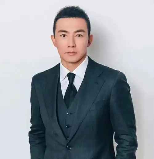 刘畊宏个人资料简介(刘畊宏简介)-天津津南听闻