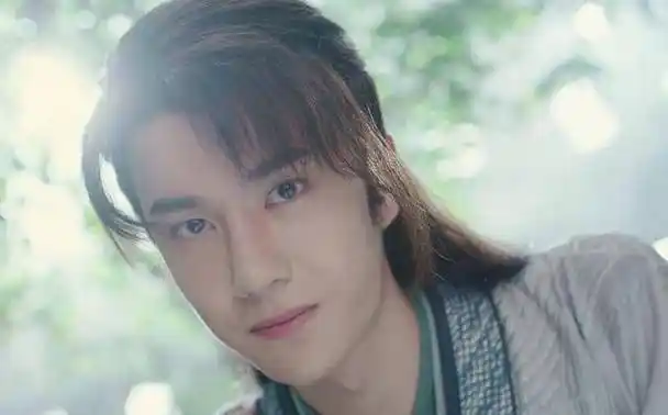 杨紫,迪丽热巴,赵丽颖,张若昀等,你pick谁_吴亦凡_周飞_李辉