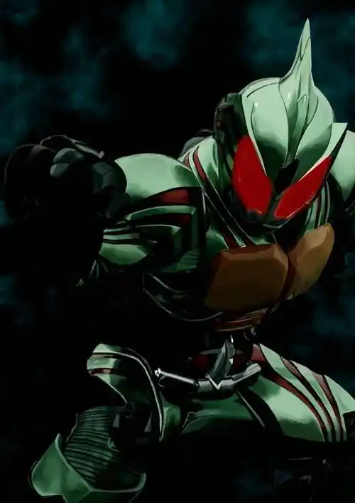 假面骑士amazons,假面骑士灭亡迅雷,假面骑士bulid危险形态,假面骑士