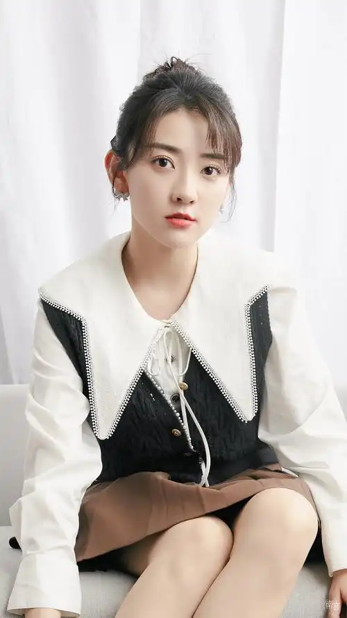 梁洁676767cr南宫