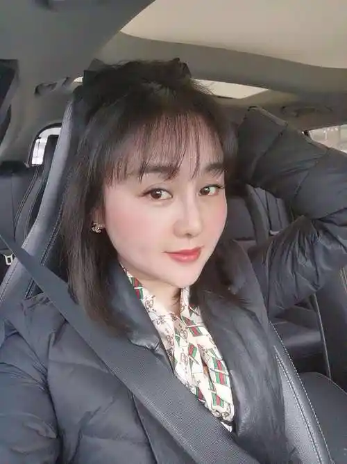 38岁离异女征婚照片(id:3519663)_四川成都征婚交友_我主良缘网